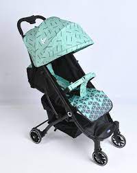 INFANTIES BABY STROLLER