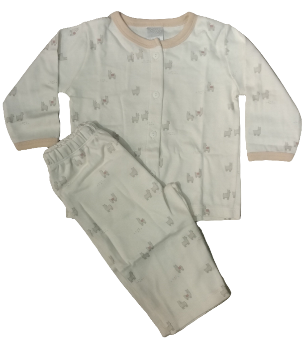 NIGHT SUIT
