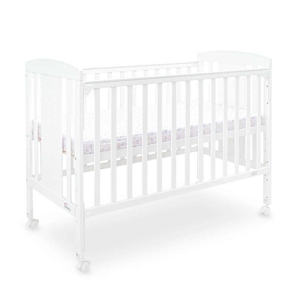 DREAMWOOD BABY COT