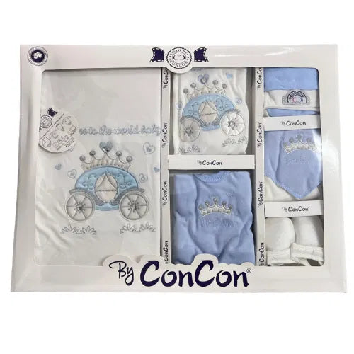 GIFT SET