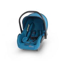 CARRY COT & CAR SEAT