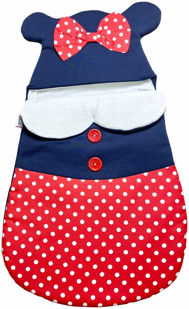 CARRY NEST & CARRY NEST SET