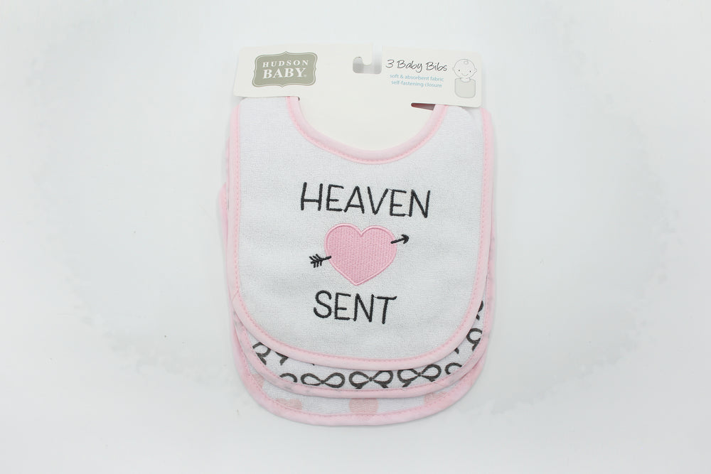 BIB