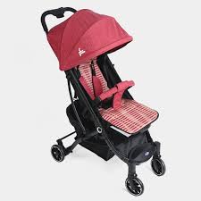 INFANTIES BABY STROLLER