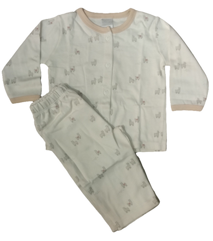 NIGHT SUIT