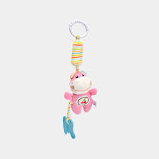 HANGING TOY