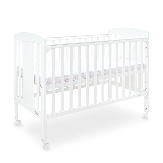 DREAMWOOD BABY COT