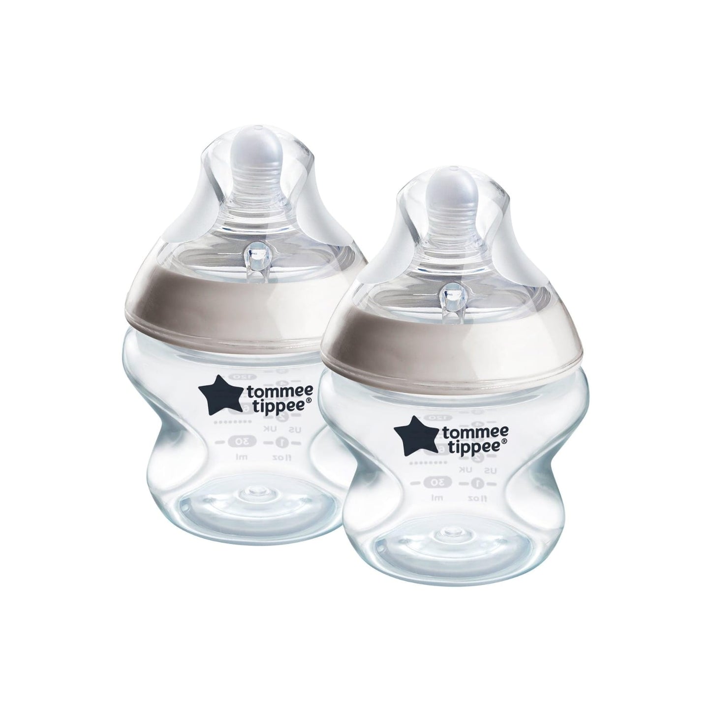 TOMMEE TIPPEE FEEDER 5OZ