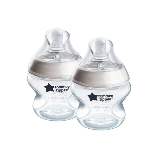 TOMMEE TIPPEE FEEDER 5OZ