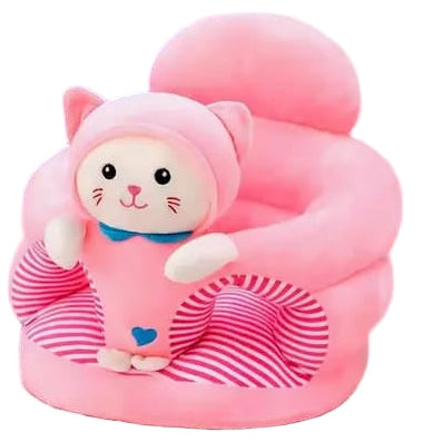 BABY SOFA