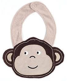 BIB