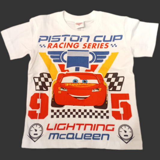 T SHIRT BOYS