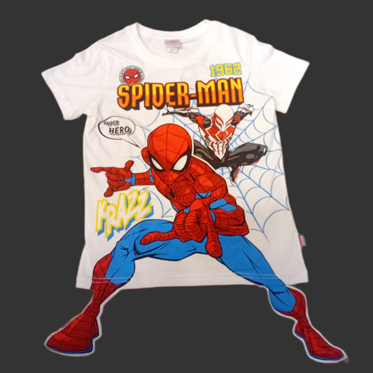 T SHIRT BOYS