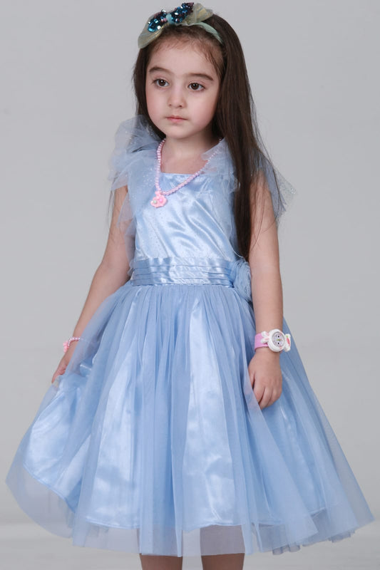 FROCK