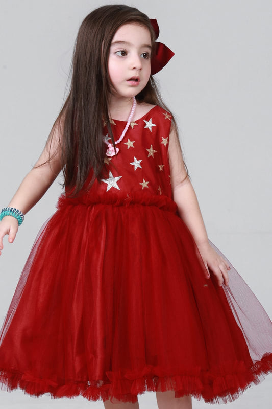 FROCK