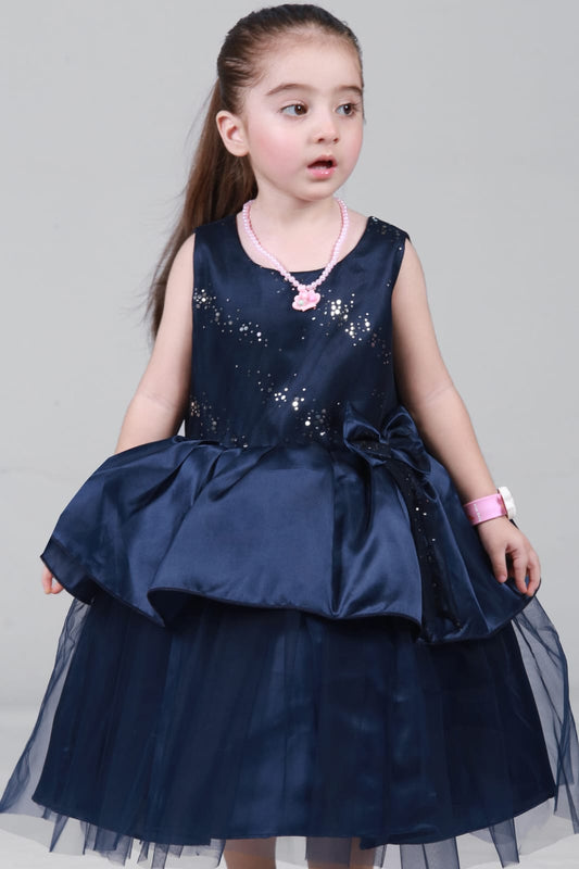 FROCK