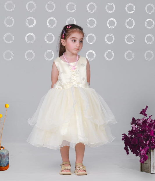 FROCK