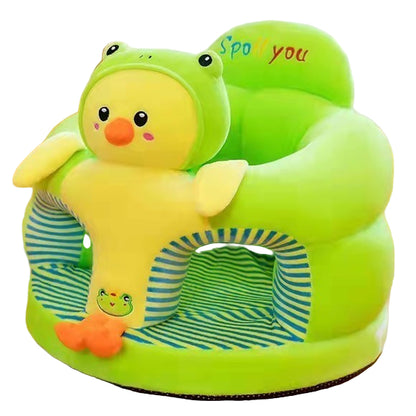 BABY SOFA