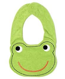 BIB