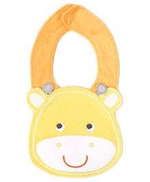 BIB