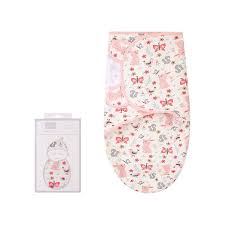 SWADDLE SHEET