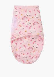 SWADDLE SHEET