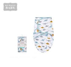 SWADDLE SHEET