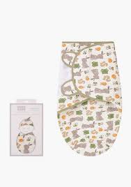 SWADDLE SHEET