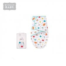SWADDLE SHEET
