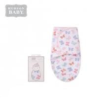 SWADDLE SHEET